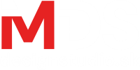 https://tabulky-vyroba.sk/wp-content/uploads/2026/07/logo-mds-white-small.png